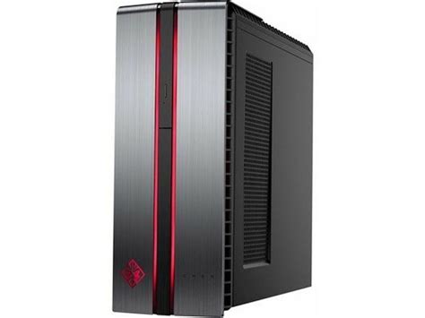 hp omen 870 244 specs.